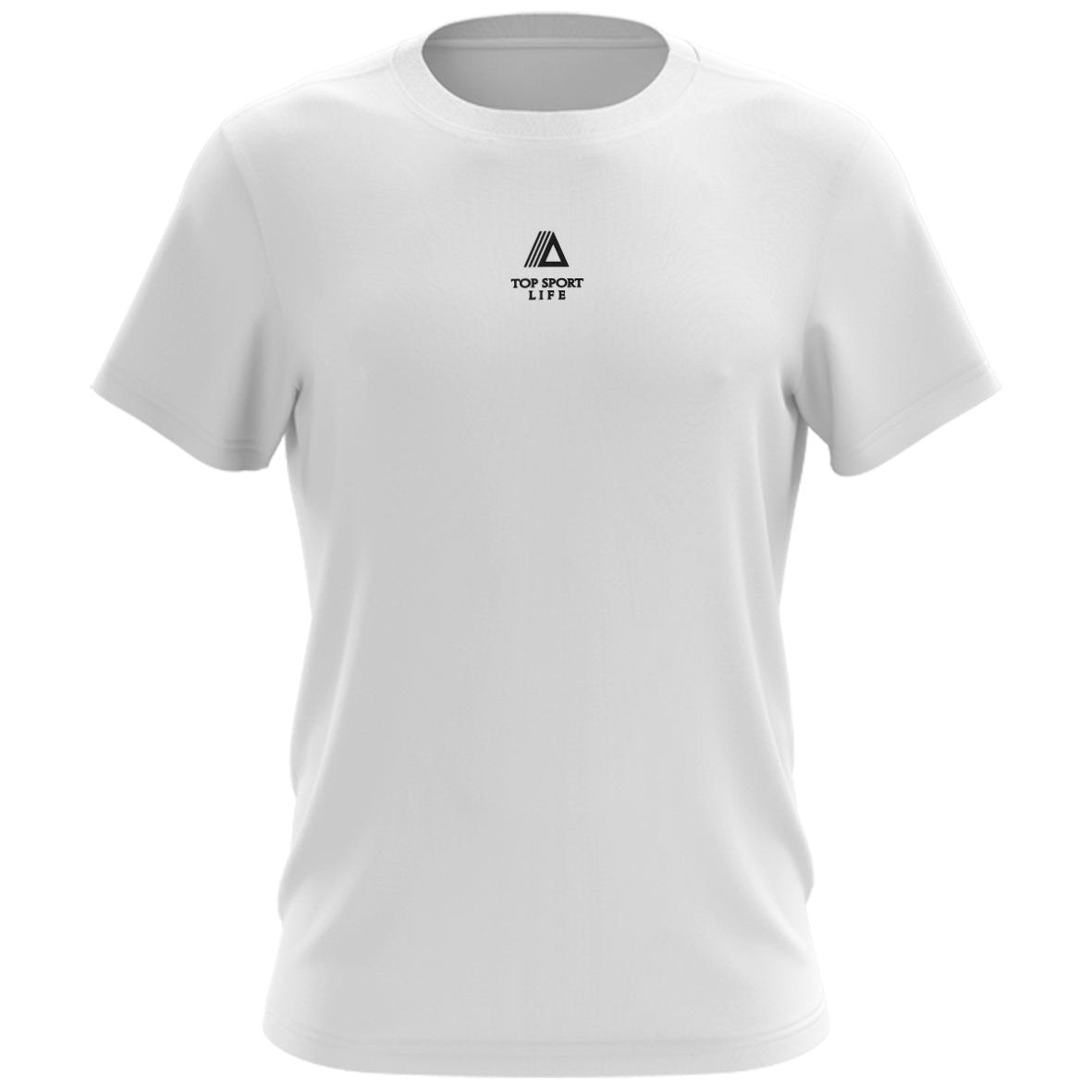 T-shirt coton Fighter Lifestyle