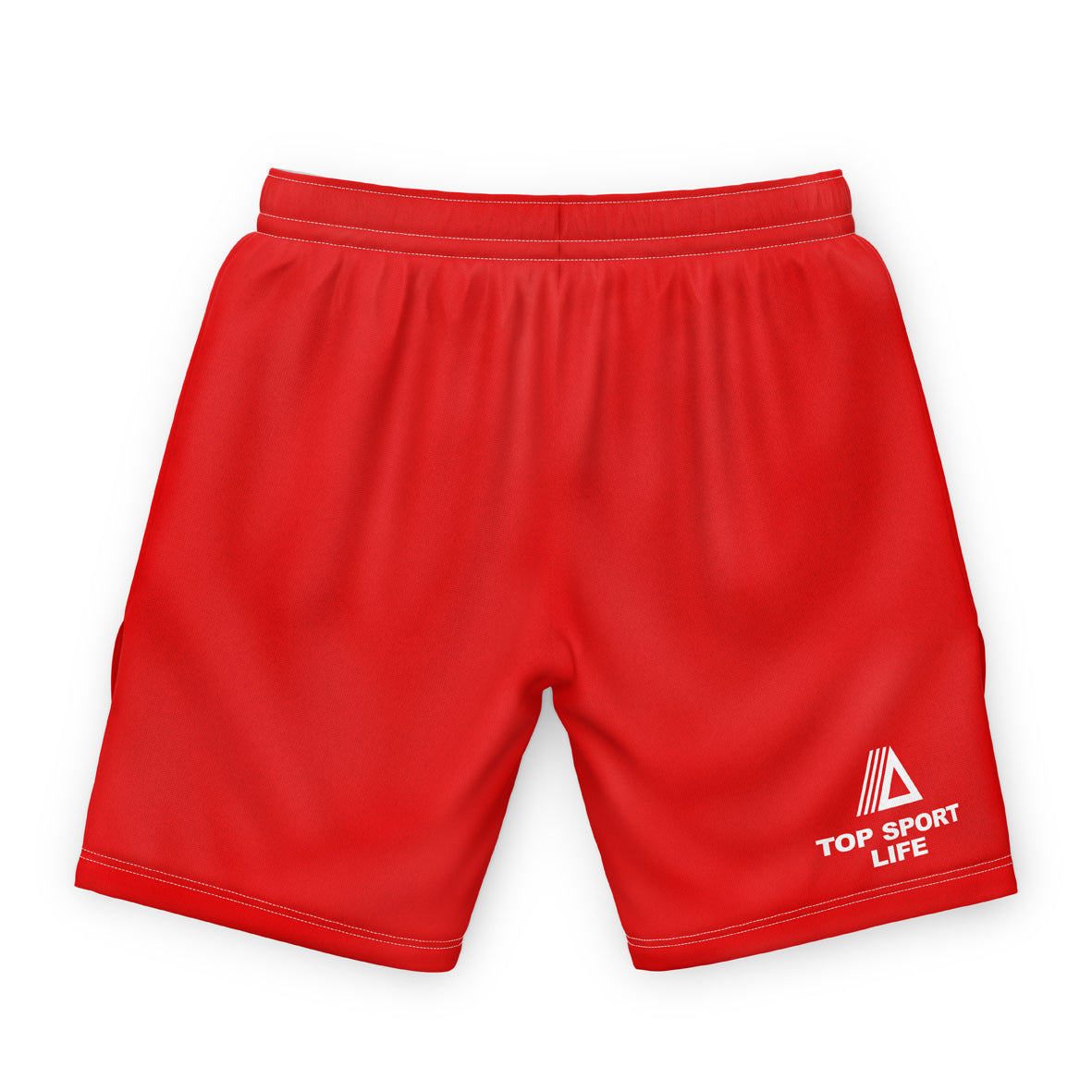 SHORT À PERSONNALISER