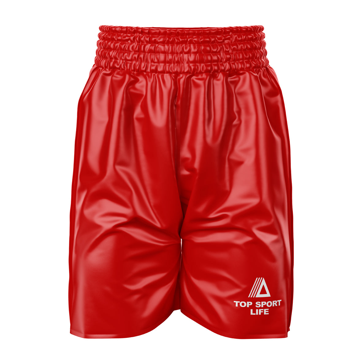 SHORT BOXE ANGLAISE À PERSONNALISER