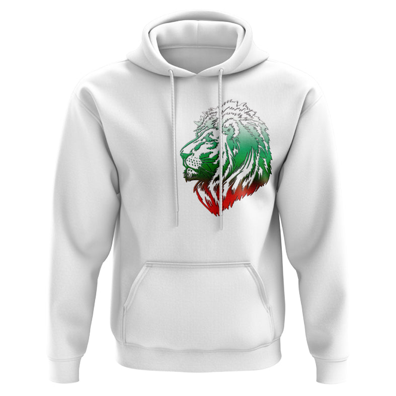 SWEAT-SHIRT À PERSONNALISER