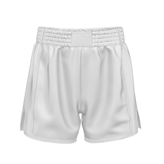 ШОРТИ ЗА КИК БОКС / МУАЙ ТАЙ ЗА ПЕРСОНАЛИЗИРАНЕ