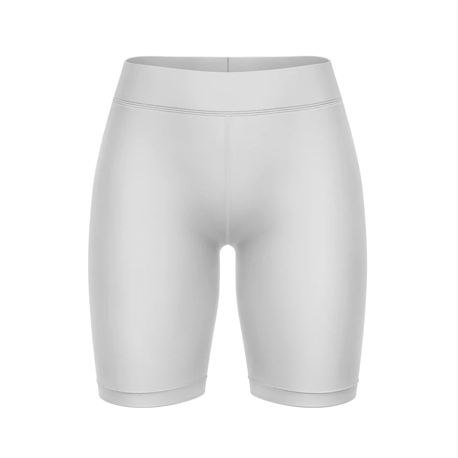 SHORT LEGGING À PERSONNALISER
