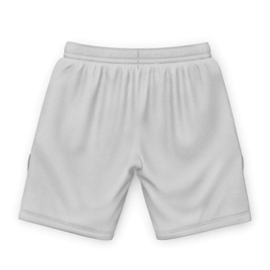 SHORT À PERSONNALISER