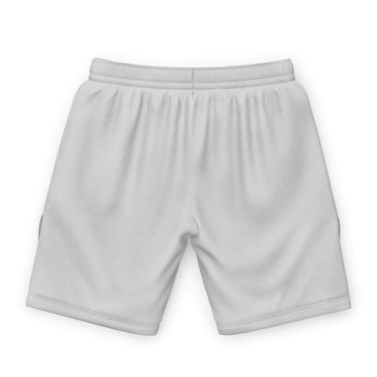 ПАМУЧНИ ШОРТИ ЗА ПЕРСОНАЛИЗИРАНЕ