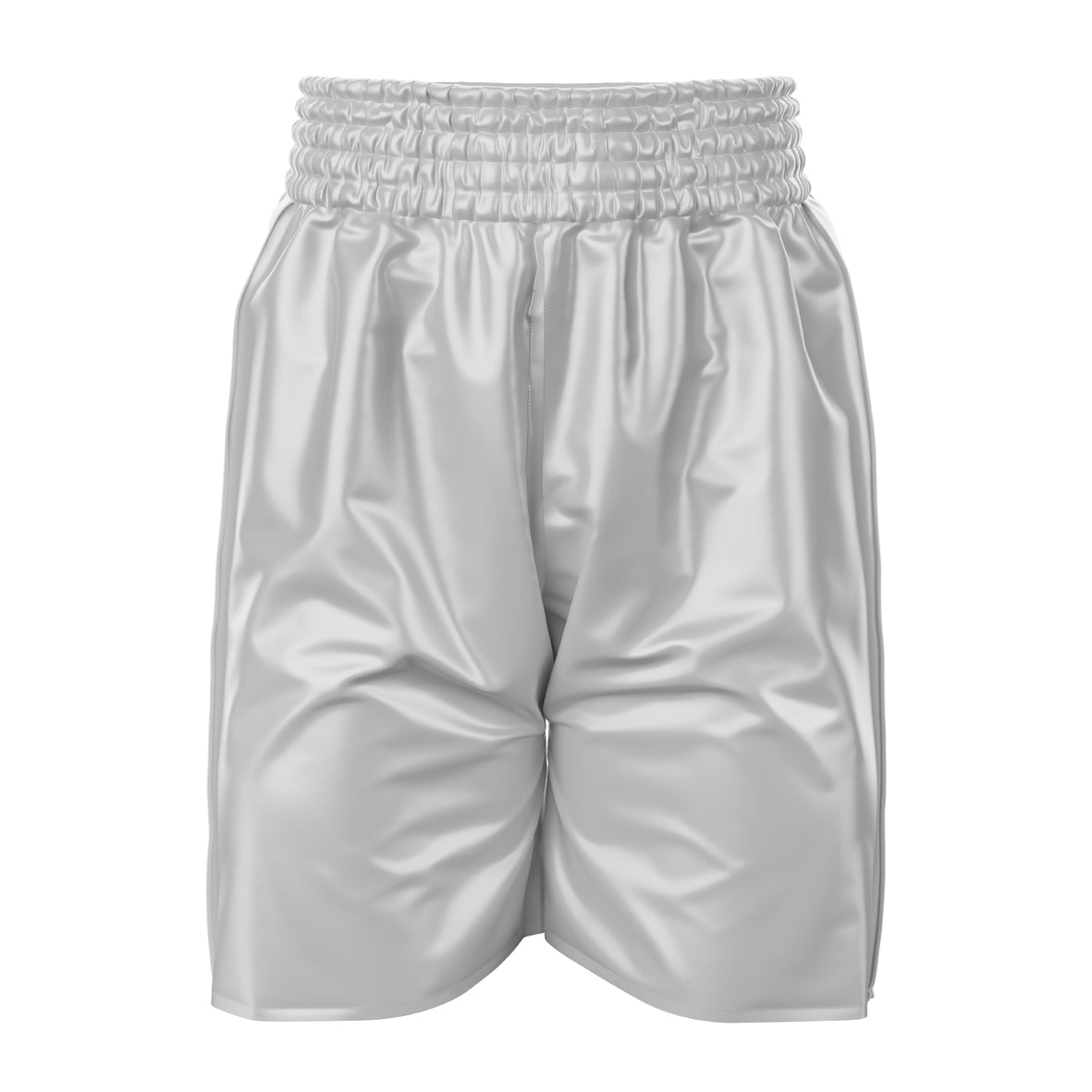 SHORT BOXE ANGLAISE À PERSONNALISER