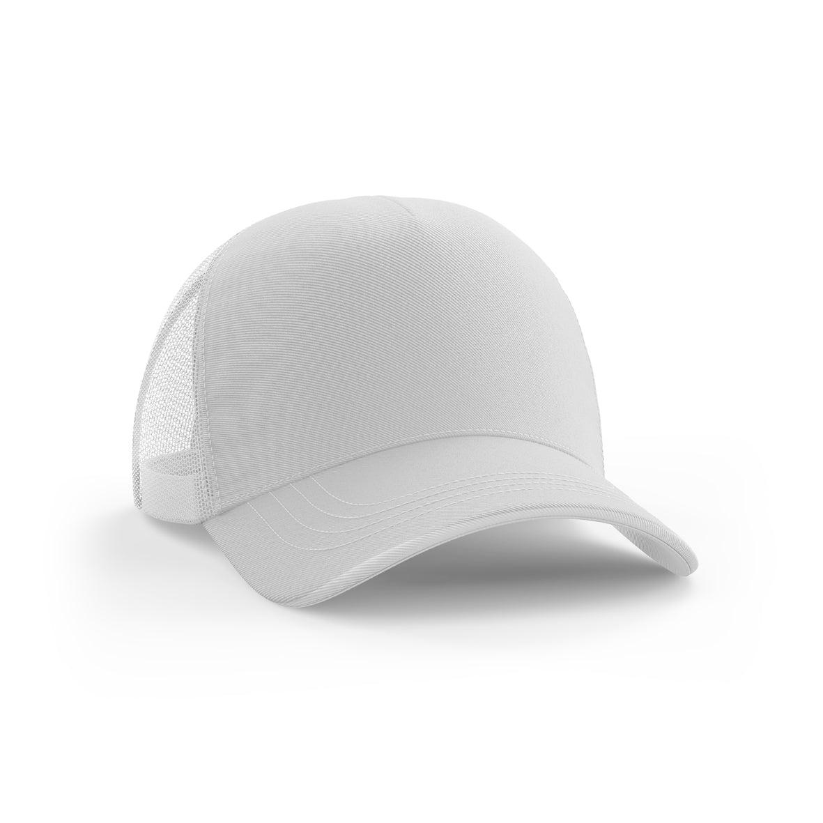 CAP TO CUSTOMIZE