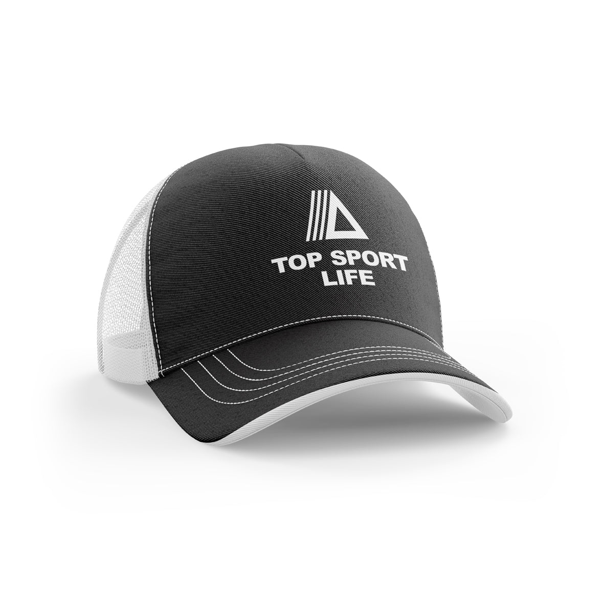 CAP TO CUSTOMIZE