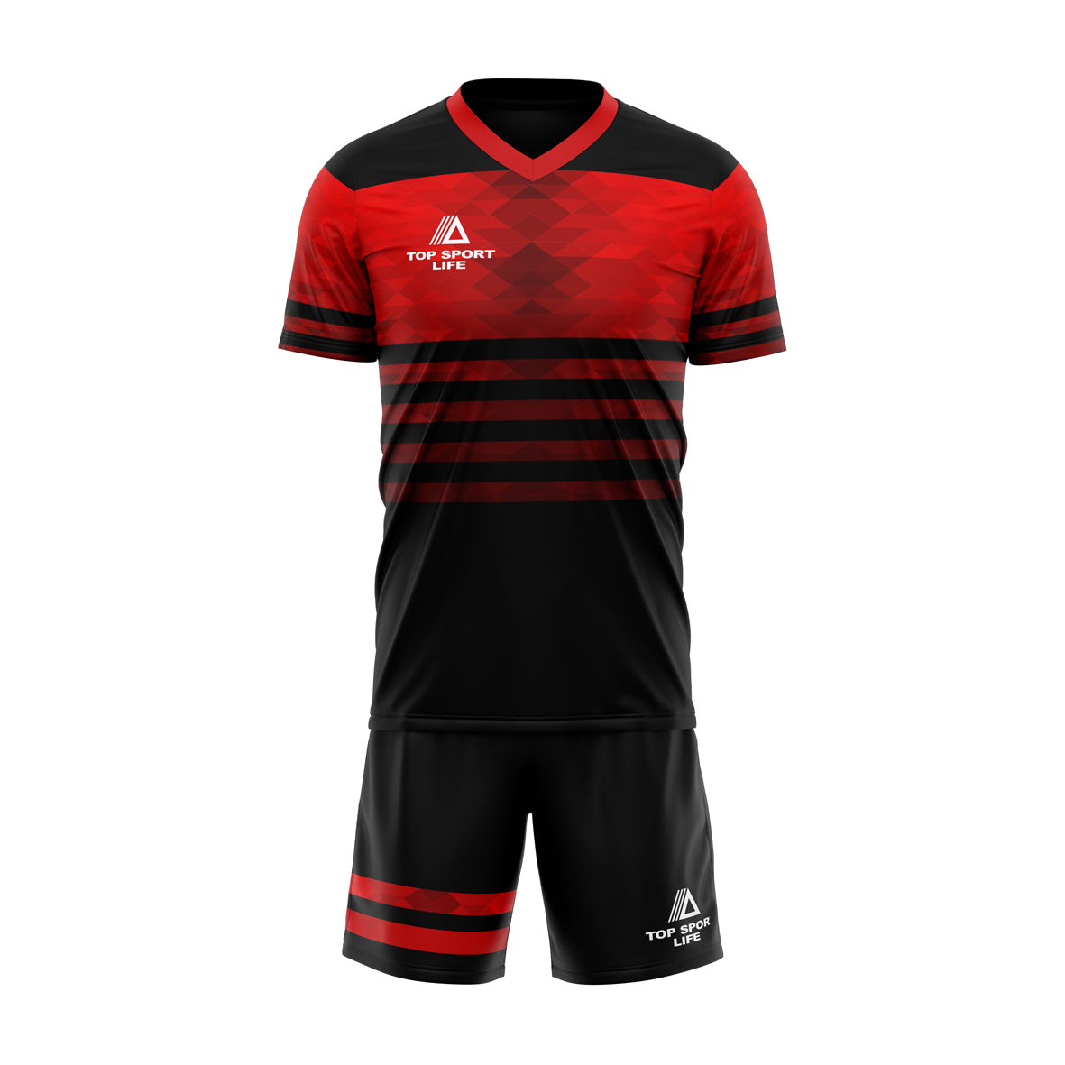 TENUE RUGBY À PERSONNALISER