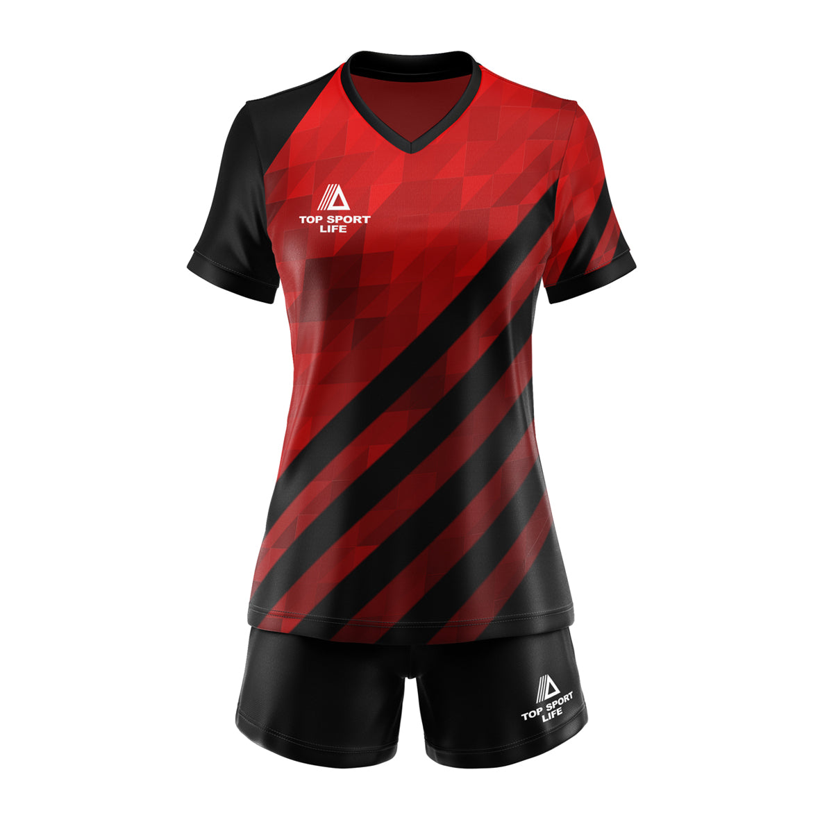 TENUE RUGBY À PERSONNALISER