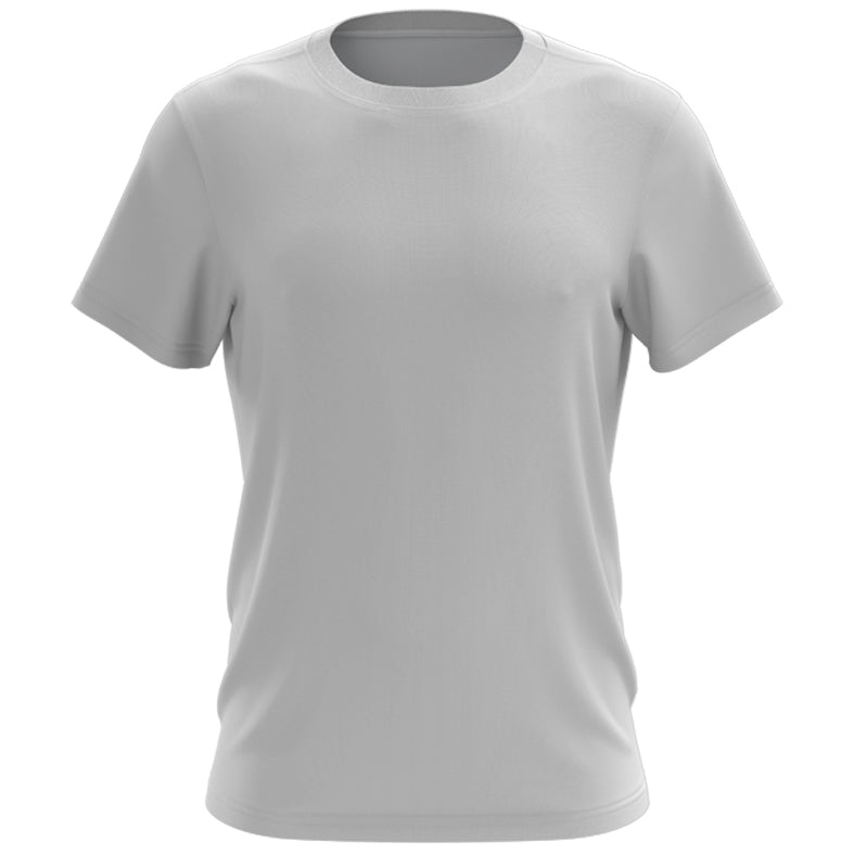 POLYESTER T-SHIRT TO CUSTOMIZE