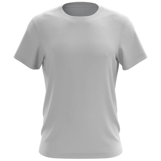 T-SHIRT POLYESTER À PERSONNALISER