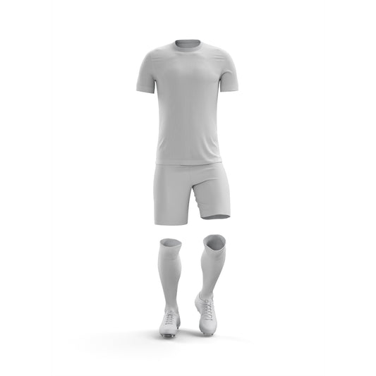 FOOTBALL OUTFIT TO CUSTOMIZE