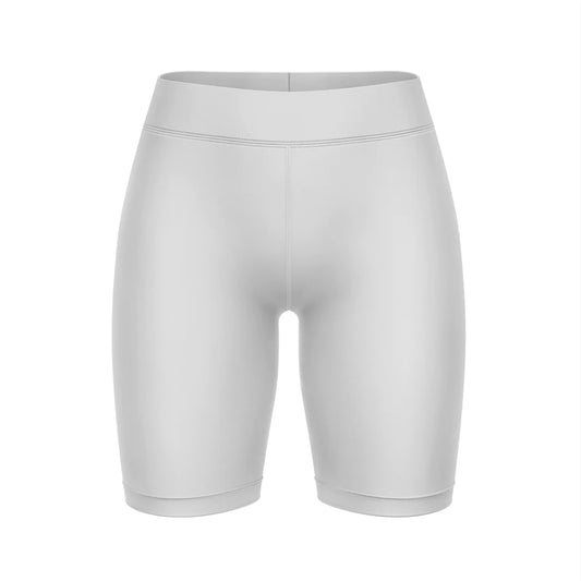 SHORT LEGGING À PERSONNALISER