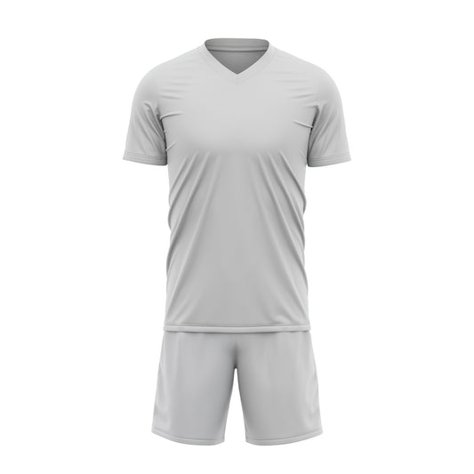 TENUE TENNIS À PERSONNALISER