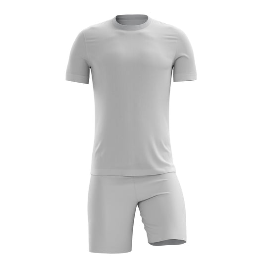 TENUE HANDBALL À PERSONNALISER